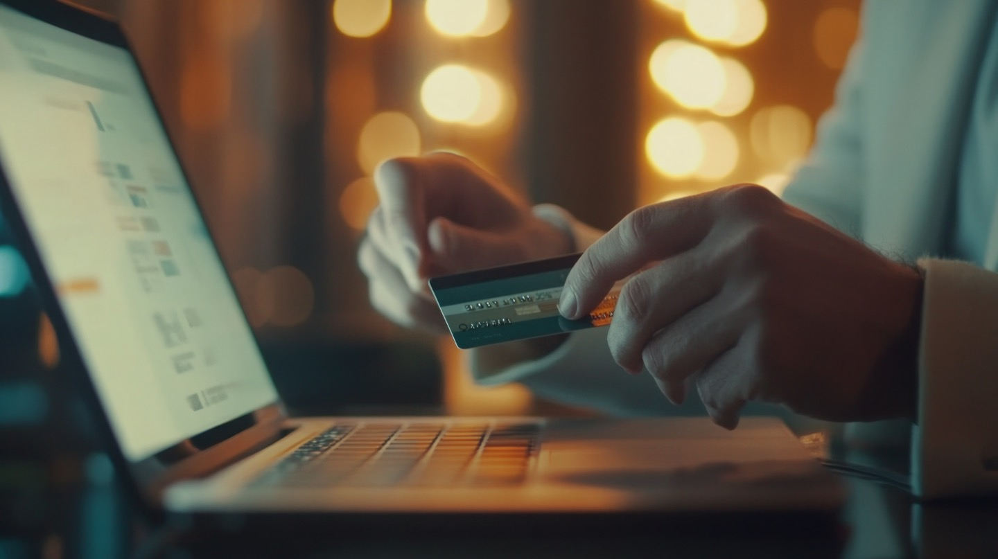 Payment Gateway