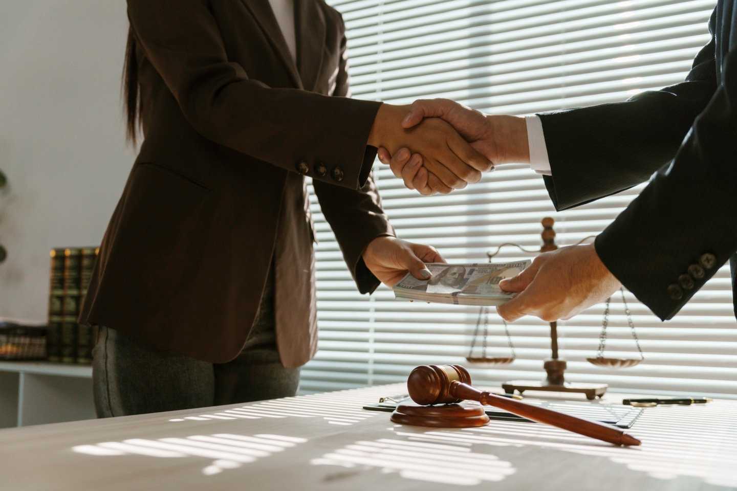 Secure, Seamless Payments for Agencies and Constituents