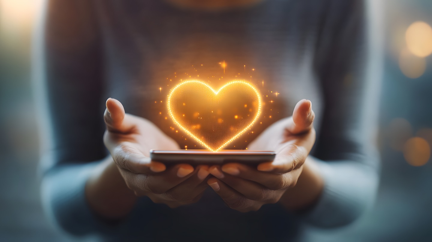 Helping You Keep More of What Matters