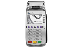 Credit Card Processing Services Credit Card Processing Hybrid Payments