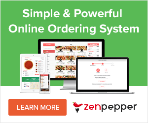 zenpepper online ordering
